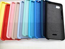 Панель универсальная для смартфонов 5,5" - 6,0", арт.010860 (Золотой)