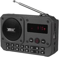 Радиоприемник RITMIX RPR-010