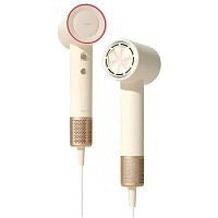 Фен Xiaomi DOCO High Speed Hair Dryer H902 White EU (розница)