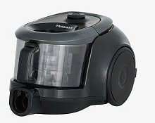 Пылесос SAMSUNG VC18M2150SG ПИ