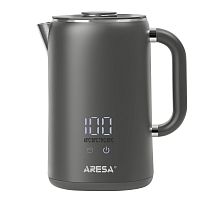 Чайник электрический Aresa AR-3481