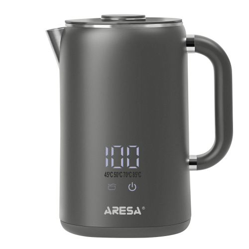 Чайник электрический Aresa AR-3481
