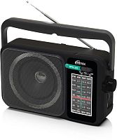 Радиоприемник RITMIX RPR-303