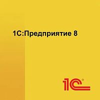 Расчет квартплаты базовая