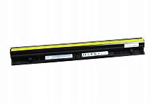 Аккумулятор для Lenovo (L12L4A02, L12M4E01,L12S4E01) 2200mAh