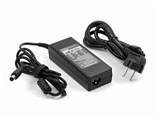 Блок питания Dell FA90PM111, PA-10, PA-1900-02D (90W)