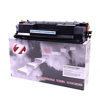 Картридж HP 7Q-CE505A для принтеров HP LaserJet P2035/2055, черный, (2,3k) AFHPLJ2035070