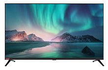 Телевизор LED Starwind 40" SW-LED40BG200 Frameless черный/FULL HD/DVB-T/60Hz/DVB-T2/DVB-C/DVB-S/DVB-