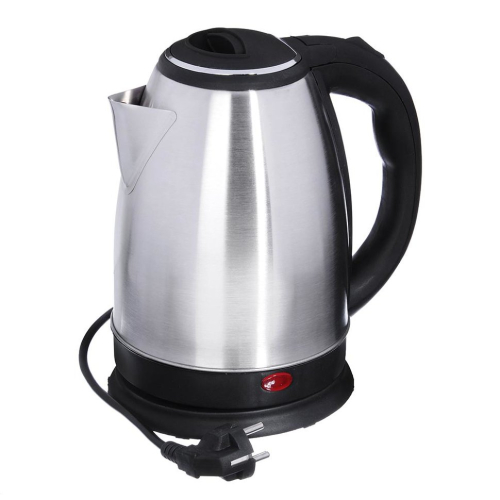 LEBEN 475-154 нержавейка