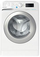 Стиральная машина INDESIT  BWSE 71252X WSV RU