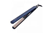 Выпрямитель BRAYER BR3303 (плойка)