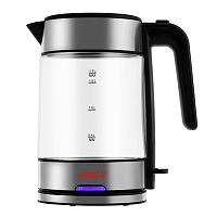 Чайник электрический Aresa AR-3459
