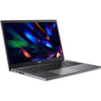 Ноутбук Acer Extensa 15EX215-23 15.6"FHD/IPS/60 Гц/R5 7520U/16GB/1TB SSD/DOS/Iron (розница)
