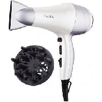KELLI KL-1110
