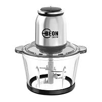 Измельчитель BEON BN-2706
