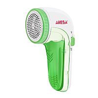 ARESA AR-4102