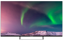 POLARLINE 43PU11TC-UHD-SMART
