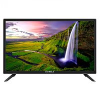 LED-телевизор SUPRA STV-LC22LT0045F