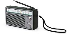 Радиоприемник RITMIX RPR-131