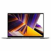 Ноутбук Xiaomi Redmi Book 14 2024 (Intel Core i5 13420H 1500MHz/14"/2240x1400/16Gb/1024Gb/Intel UHD 