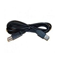 DT-380USB USB Кабель для соединения HA-E60IOE (Type B) и ПК (Type A)