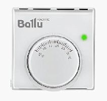 BALLU BMT-2