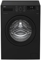 Стиральная машина BEKO  WSRE 6512 ZAA