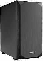 Компьютерный корпус be quiet! PURE BASE 500  (BG034)