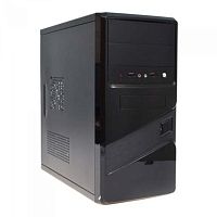 WINARD 5816 (450W) mATX с БП