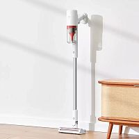 Ручной беспроводной пылесос Mijia Handheld Vacuum Cleaner 2 Lite B204CN (розница)