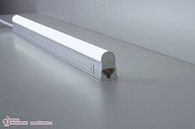 СВЕТОДИОДНЫЕ СВЕТИЛЬНИКИ - Led Stick Т5 120см 104led 22W 6500К