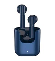Беспроводные наушники XIAOMI TWS EARPHONE T (DARK BLUE) T12S-DB