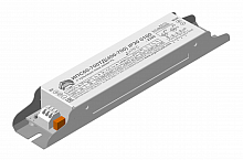 Драйвер LED светодиодный LST ИПС60-700 ТД(400-700) 60Вт 700м IP20 