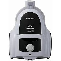 Пылесос SAMSUNG VCC4520S3S/XEV [ПИ]