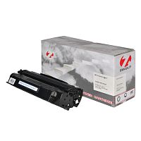 Картридж HP 7Q-C7115A/Q2613A/Q2624A для LJ 1300/1150/1200  (2,5k)