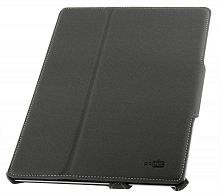 Чехол PC Pet для iPad 3/4 PCP-9013GY серый (PCP-9013GY)