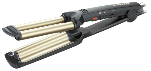 BABYLISS C260E