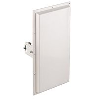 Антенна 3G/4G KP18-1700/2700, Разъем - N-female