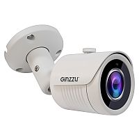 Камера HWB-2031S, WiFi 2.0Mp Sony 323, 3.6mm,IR 30м,IP66,мет.