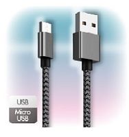 GINZZU GC-558UD