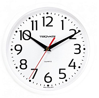 Часы TROYKA КЛАССИКА 91910912