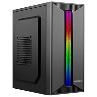 Корпус mATX Ginzzu B350