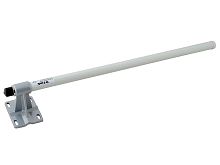 D-Link ANT24-0800  Внешняя антенна всенаправленная 8dBi