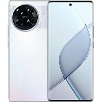 Смартфон TECNO Spark 20 Pro+ 8/256GB Белый (розница)
