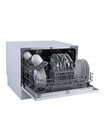 Посудомоечная машина БИРЮСА DWC-506/5 W