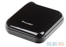 Аккумулятор IconBIT FunkTech FTB12000DUO\\71717