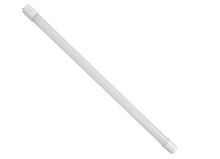 Лампа светодиодная Ecola Light T8 G13 LED  9,0W 220V 6500K 605x26 (упак.инд.цв./8/24)  [CT8D09ELB.]