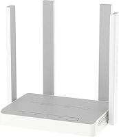 Роутер беспроводной Keenetic Runner 4G (KN-2211) (розница)
