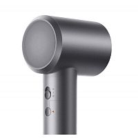 Фен Xiaomi Mijia Dryer H501 Grey GSH501LFT (розница)