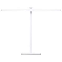 Настольная лампа Xiaomi Mijia Desk Lamp 2 (MJTD06YL) (розница)